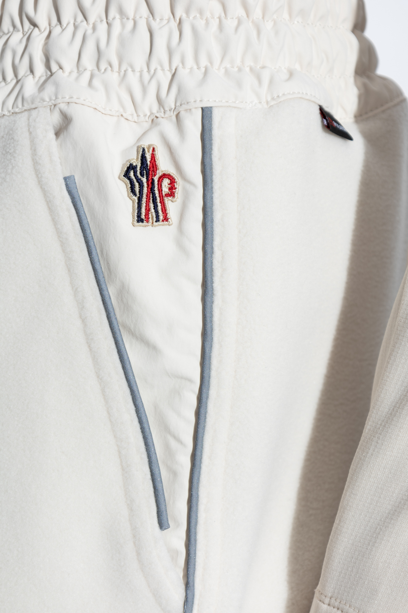 Moncler Grenoble MONCLER GRENOBLE APRES-SKI | Women's | Vitkac